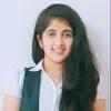 Radha Rahane