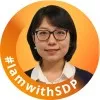 Sunny Li