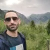 Faheem Javeed Shah