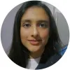 Mahmuda Akter Nadia