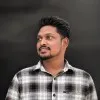 Kaviyarasan Tamilarasan