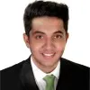 Zain Baig