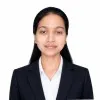 Siddhishri Gorade