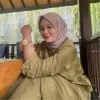 Ayu Intan