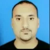 Shahab Ud Din Nazir