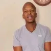 calvin moyo