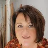 Terri Jacoby