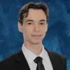 Dimitri Souza
