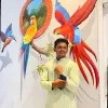 Mayur Ahire