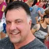 Rick Dryden