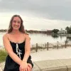 Rachel Leach