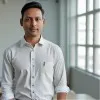 Uveer Bhurosy FCCA MBA
