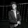 Salden Fernandes