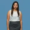 Deepa Savant