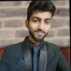 Mehran Mohiuddin Khan