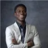 Solomon Taiwo