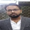 Muhammad Hussain