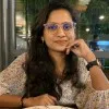 Bindiya Sanghani