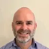 Evan Loftus