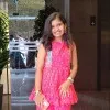 Moksha Jain