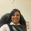 Marwa Mohamed