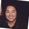 Sammi Song