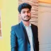 Sakthivel