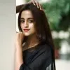 Aishwarya VJ