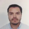 Carlos Castillo