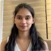 Zikra Fatima