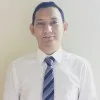 Sanjeev Thakur