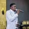 tsebetsebe john