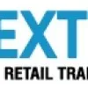 Equipment Spare Parts Sales