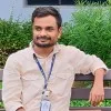 Ashish Sirigowni