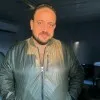 hossam nabeil