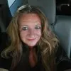 Jacqueline Ryan
