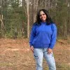 Tyronica Bullock