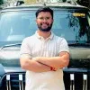 Suryam Srivastava