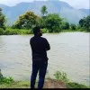 Raj Prudhvi