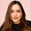 Andrea Ortíz Pardo