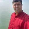 suvrakanta sahu