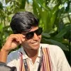 Mohamed Ismail