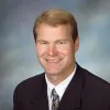 John Powell MD
