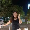 Aayushi Varshney