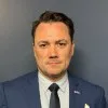 Todd Driscoll