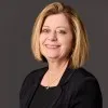 Colleen Horner