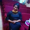 Regine Muteck