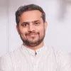Sumit Rai
