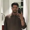 Neeraj Ravada