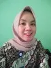 Jernih Amaliah